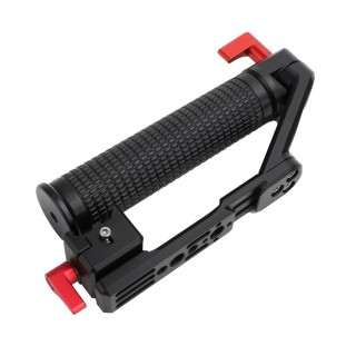 Dji Ronin Lifting Handle Stabilizer Foldable for RS3/RS 3PRO/RS2/RSC2